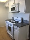 Photo - 12338 Oxnard St Apartment Unit 202
