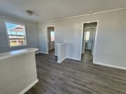 Photo - 6637 Oasis Ave Unit Oasis Ave B