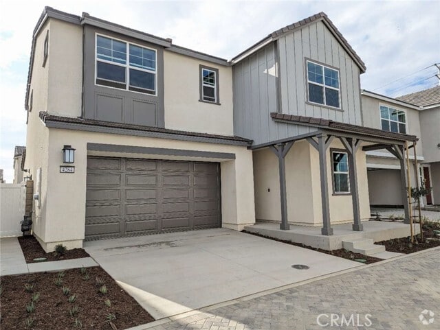 Building Photo - 4284 S Heather Privado Rental
