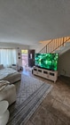 Photo - 13309 Orizaba Ave Apartment Unit 13309 Orizaba Ave, Paramount, CA 90723