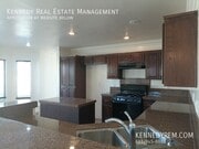 Photo - 1843 E Mesa Dr