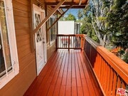 Photo - 5966 Benner St