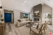 Photo - 1112 S Highland Ave