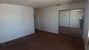 Photo - 510 E Avenue Q2 Unit B