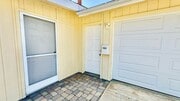 Photo - Wonderful Single-Story Fully Detached Gues... House