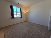 Photo - New Listing!