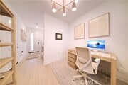 Photo - 145 Sora House