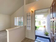 Photo - Cardiff Home in Desirable Sandy Point With...