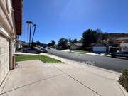 Photo - 27806 Hillpointe Dr