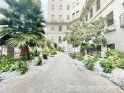 Photo - 2505 W 6th St Condo Unit 707