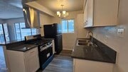 Photo - 1710 Vine St Apartment Unit H