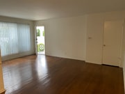 Photo - 1122 S Clark Dr Apartment Unit 2