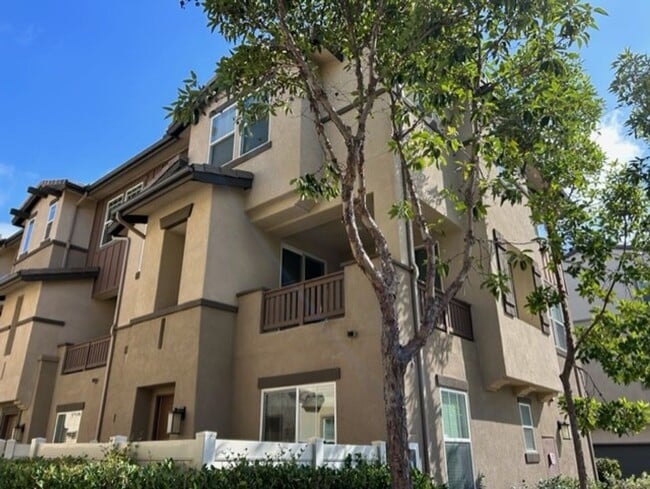 Photo - 3 bedroom and 4 bath home available in Otay Mesa