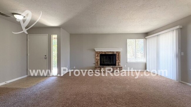 Photo - 11833 Arroyo Ave