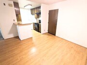 Photo - 3961 Via Marisol Townhome
