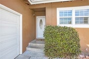 Photo - 825 Mulberry Ave