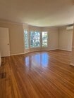 Photo - 12944 Riverside Dr