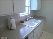 Photo - 8990 19th St Unit 286