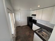 Photo - 1740 Whitefield Rd