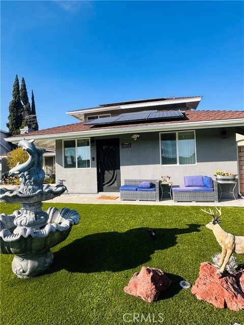 Building Photo - 19115 Ludlow St