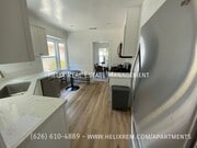 Photo - 5057 N Colfax Ave