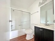 Photo - 14746 Delano St Unit 10