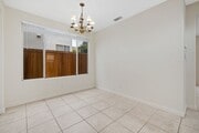 Photo - 11161 Pacemont Ln