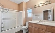 Photo - 26647 Mainsail Ln