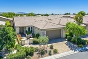 Photo - 51270 N Two Palms Way