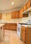 Photo - Delightful 3 Bedroom | 2 Bath