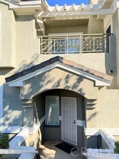 Building Photo - 2261 Indigo Hills Dr Unit 3