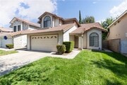 Photo - 631 N Driftwood Ave