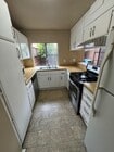 Photo - Todd Ranch Townhome- Overlooking The Community Pool!