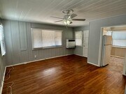 Photo - 4561-4565 Altadena Ave Unit 4563