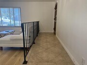 Photo - 265 W Campus View Dr House