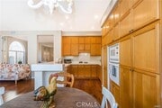Photo - 10775 Mueller Ct House