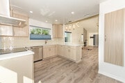 Kitchen - 10913 Draco Rd Unit #19