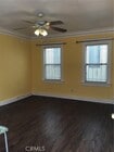 Photo - 234 Lime Ave Apartment Unit 3
