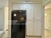 Photo - 3-Bedroom, 2.5-Bathroom Home with Modern A...