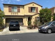 Photo - 14806 Apricot Ln House