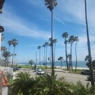 Photo - 3225 E Ocean Blvd