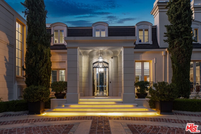 Photo - 10847 Bellagio Rd