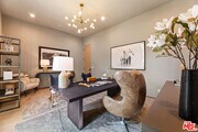 Photo - 11929 Brentwood Grove Dr