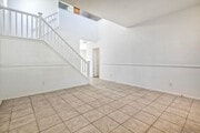 Photo - 4811 Ventana Way House