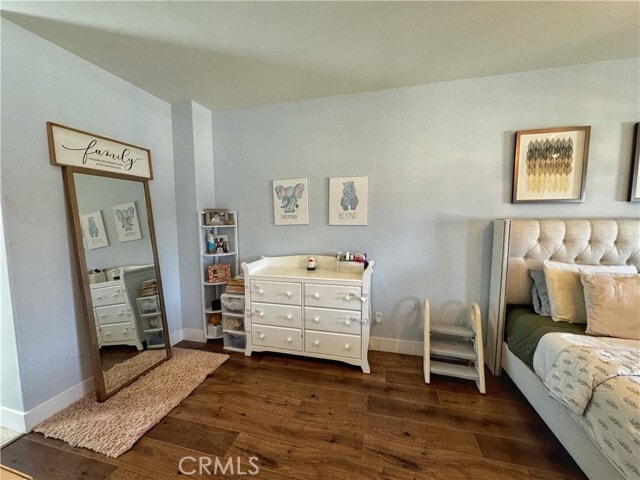 Photo - 10522 Poinsettia Ln