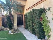 Photo - 3116 Ferncrest Pl