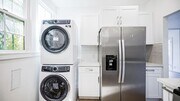 Photo - 2065-2067 1/2 Ivar Unit 2065 1/2 Ivar Ave