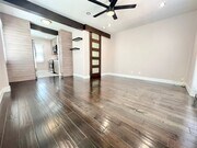 Photo - CC - 59-61 Ximeno Apartment Unit 59 Ximeno