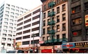 Photo - Broadway Flats Apartments