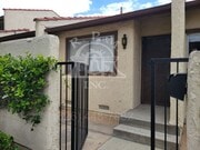 Photo - Spacious 2 Bedroom, 1 ¾ Bathroom Condo in Rosemead, CA.